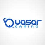 quasar gaming promo code.